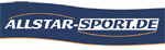 allstar-sport